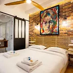 Cmg Oberkampf / Truillot D