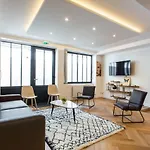 Cmg Oberkampf / Truillot D